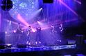 CapitalHLC (127)